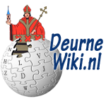 deurnewiki.nl