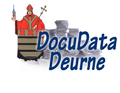 docudeurne